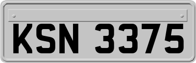KSN3375