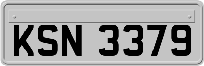 KSN3379