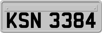 KSN3384
