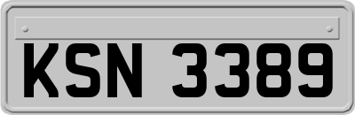 KSN3389