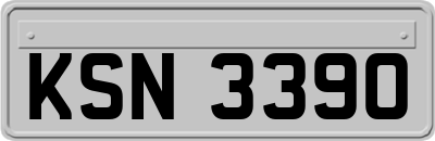KSN3390