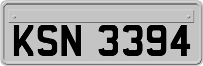 KSN3394