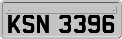 KSN3396