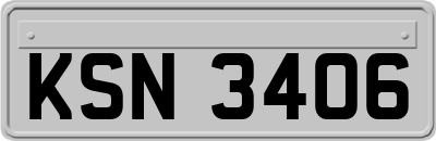KSN3406