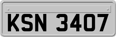 KSN3407