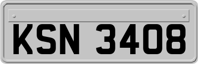 KSN3408