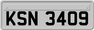KSN3409