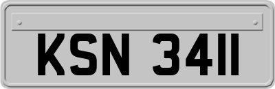KSN3411