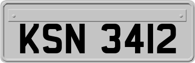 KSN3412