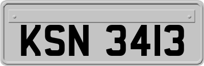 KSN3413
