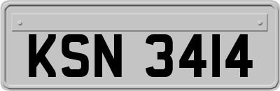 KSN3414