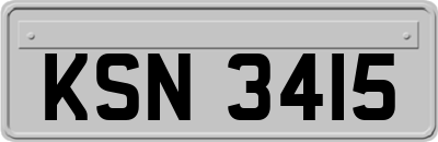 KSN3415