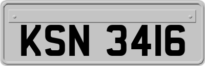 KSN3416