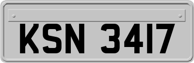 KSN3417