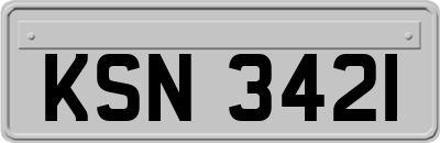 KSN3421