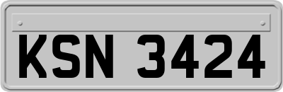 KSN3424