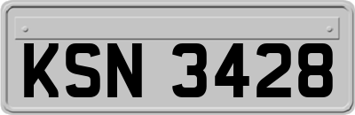KSN3428