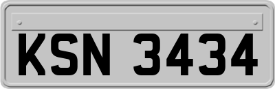 KSN3434