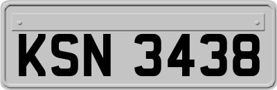 KSN3438