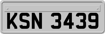 KSN3439