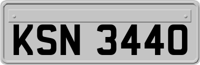 KSN3440