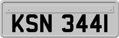 KSN3441