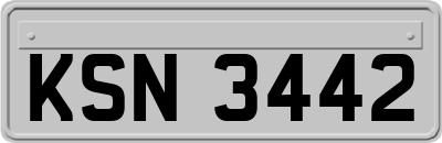 KSN3442