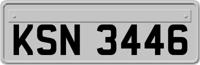 KSN3446