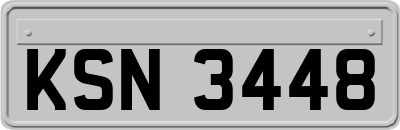 KSN3448