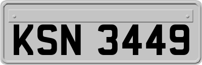 KSN3449