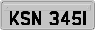 KSN3451