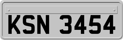 KSN3454