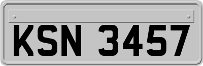 KSN3457