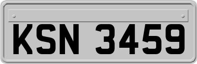 KSN3459