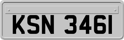 KSN3461