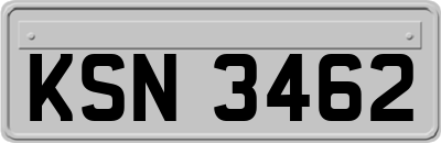 KSN3462