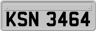 KSN3464