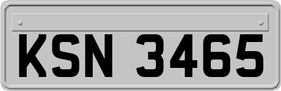 KSN3465
