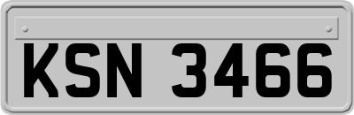 KSN3466