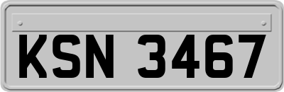 KSN3467