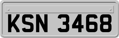 KSN3468