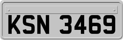 KSN3469