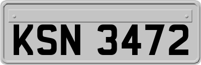 KSN3472