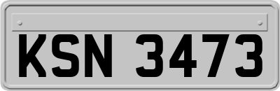 KSN3473