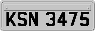 KSN3475