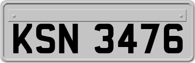 KSN3476