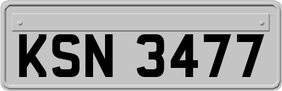 KSN3477