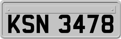 KSN3478