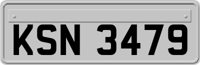 KSN3479