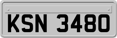 KSN3480